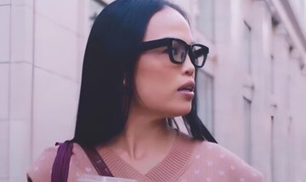 آمادگی سامسونگ برای دوران پساموبایل