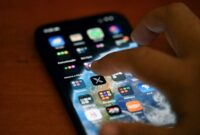 هشدار مقامات آمریکا به قوانین تبعیض آمیز اتحادیه اروپا درباره فناوری