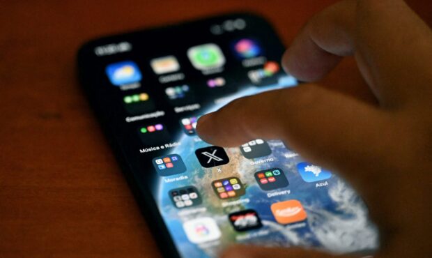 هشدار مقامات آمریکا به قوانین تبعیض آمیز اتحادیه اروپا درباره فناوری