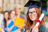 هزینه تحصیل در خارج از کشور چقدر است؟