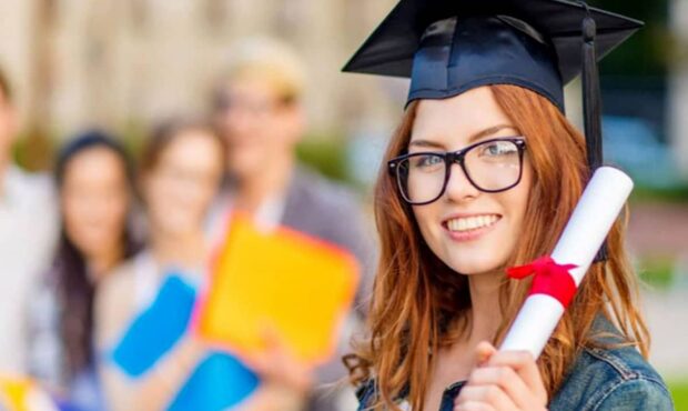 هزینه تحصیل در خارج از کشور چقدر است؟