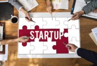 تعلیق ویزای استارتاپ و پرستاری کانادا