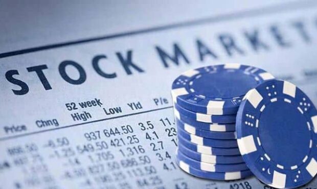 قربانیان اماراتی کلاهبرداری شرکت BlueChip امیدوار شدند قربانیان اماراتی کلاهبرداری شرکت BlueChip امیدوار شدند