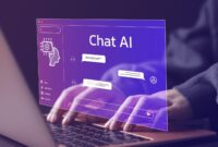 شکایت از سازنده چت جی پی تی برای دامن زدن به توهمات یک قاتل