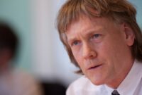 ثروت خانواده‌ کانادایی که در فهرست ثروتمندترین‌های 2025 قرار گرفت از کجاست؟