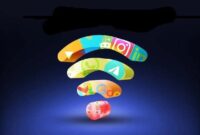 نامه پارلمان اروپا به متا و گوگل برای دسترسی اینترنت آزاد برای ایرانیان