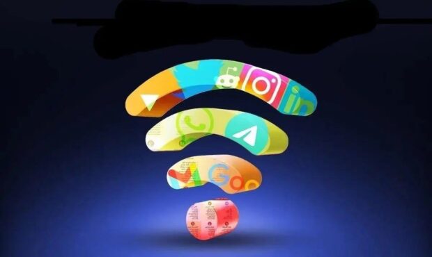 نامه پارلمان اروپا به متا و گوگل برای دسترسی اینترنت آزاد برای ایرانیان نامه پارلمان اروپا به متا و گوگل برای دسترسی اینترنت آزاد برای ایرانیان