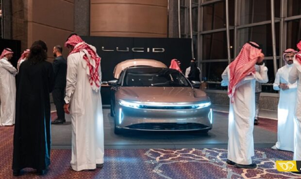 عربستان ارزانترین و امارات گرانترین بازار خودرو در خلیج فارس عربستان ارزانترین و امارات گرانترین بازار خودرو در خلیج فارس