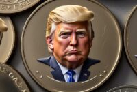 بازی یک میلیون دلاری ترامپ راه‌اندازی می‌شود