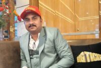 برنده بیگ تیکت نیمی از جایزه‌اش را بخشید