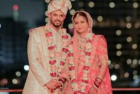 توقیف دارایی‌های  یوتیوبر هندی بر روی کشتی کروز در دبی