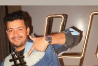 علت مرگ اینفلوئنسر هندی مقیم دبی مشخص شد