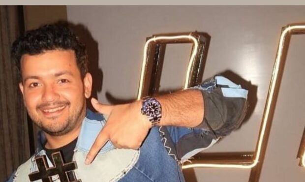 علت مرگ اینفلوئنسر هندی مقیم دبی مشخص شد