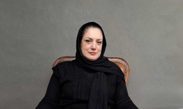 غزال جمشیدی سردبیر پایگاه خبری مناطق آسیا شد