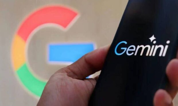 تصمیم برای جایگزینی گوگل اسیستنت با جمینای در اندروید تغییر کرد تصمیم برای جایگزینی گوگل اسیستنت با جمینای در اندروید تغییر کرد