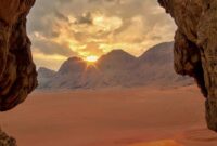 محوطه باستانی فایا در فهرست یونسکو ثبت شد