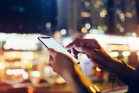 شفاف‌سازی در قیمت‌گذاری‌های سفارشی قانون جدید نیویورک