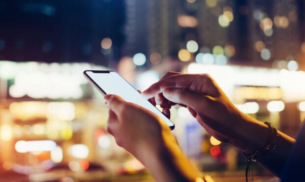 شفاف‌سازی در قیمت‌گذاری‌های سفارشی قانون جدید نیویورک