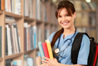 نرخ ترک تحصیل در کدام کشور اروپایی بالا است؟