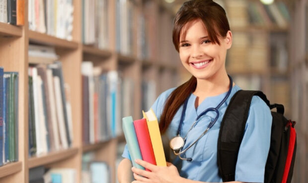 نرخ ترک تحصیل در کدام کشور اروپایی بالا است؟ نرخ ترک تحصیل در کدام کشور اروپایی بالا است؟