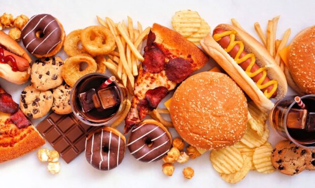 شکایت سان فرانسیسکو از کاکولا و نستله