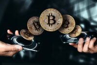 افت قیمتی بیت کوین؛دلیل ریزش چه بود؟