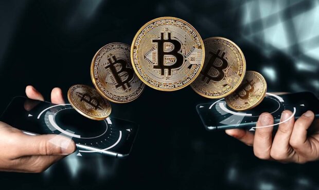 افت قیمتی بیت کوین؛دلیل ریزش چه بود؟