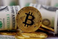 بیت‌کوین دوباره به کانال ۹۰ هزار دلار بازگشت