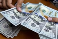 دورنمای پول نقد؛آیا پرداخت‌های موبایلی جایگزین نقدی می‌شوند