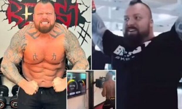 چگونه ادی‌ هال یکی از پردرآمدترین اینفلوئنسرهای جهان شد