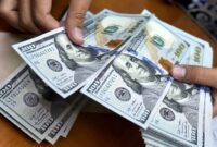 التهاب در بازار ارز؛دلار از مرز 150 هزار تومان گذشت
