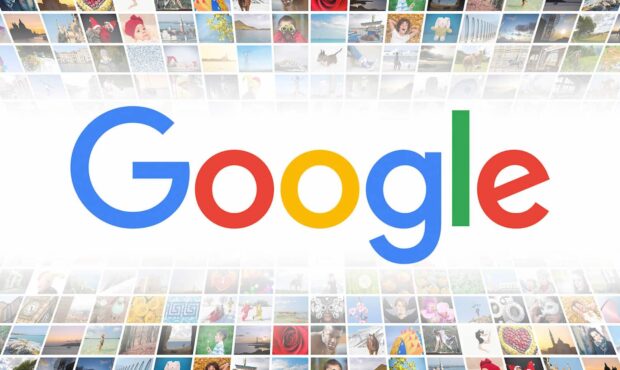 گوگل تبرعه شد گوگل تبرعه شد