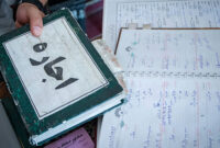 خانه به دوشی مستاجران با افزایش بی سابقه اجاره بها