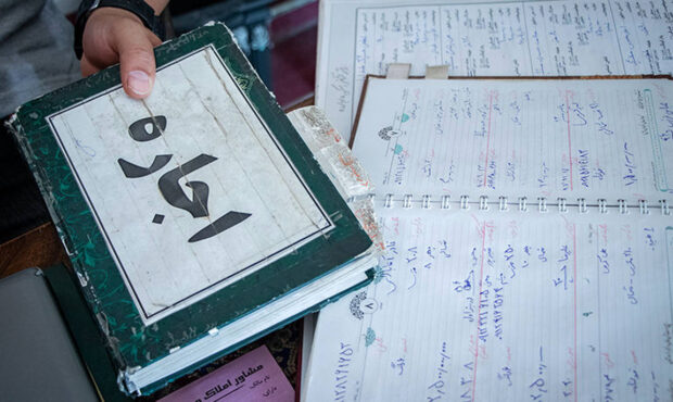 خانه به دوشی مستاجران با افزایش بی سابقه اجاره بها