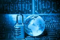 سهم 20 دقیقه‌ای تجار از اینترنت بین الملل با حضور ناظرین