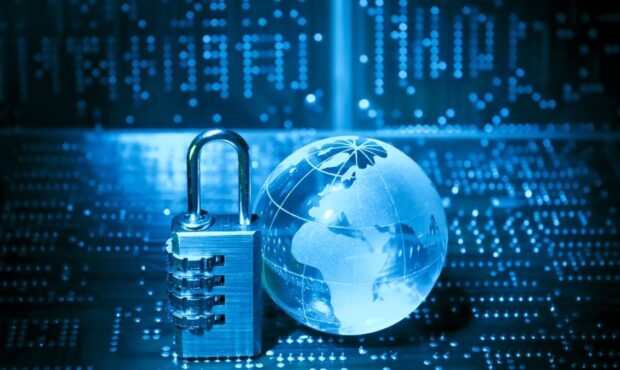 سهم 20 دقیقه‌ای تجار از اینترنت بین الملل با حضور ناظرین