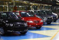 نرخ خودروهای داخلی که میلیاردی شدند