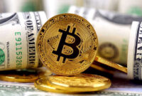 رمزارزها نزولی شدند