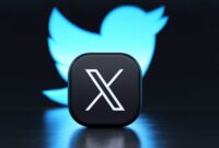 اختلال در شبکه ایکس رفع شد