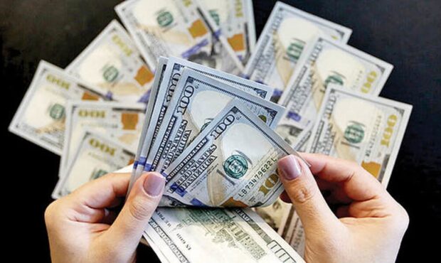 پس لرزه‌های مذاکرات بر بازار ارز