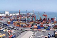 تشدید تعرفه‌های جدید آمریکا بر شرکای تجاری ایران