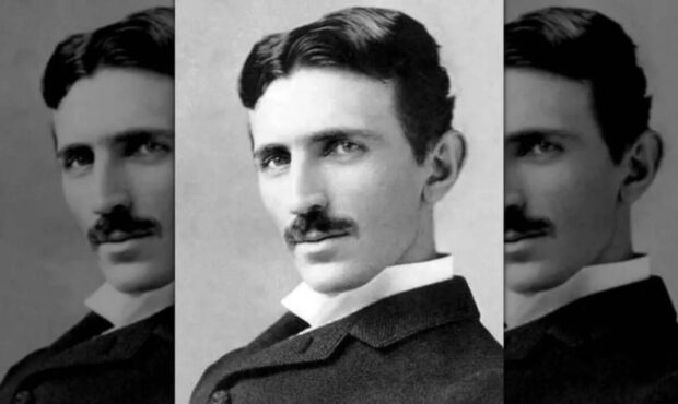 مخترعانی که سود اختراعاتشان را دیگران بردند