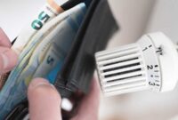 قیمت برق و گاز در کدام کشورهای اروپایی بیشتر است؟