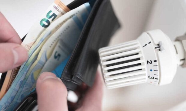 قیمت برق و گاز در کدام کشورهای اروپایی بیشتر است؟