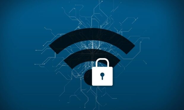 قطع اینترنت و زیان 730 میلیارد تومانی شرکت پست قطع اینترنت و زیان 730 میلیارد تومانی شرکت پست