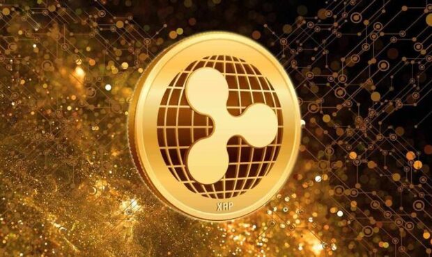 همکاری ریپل در توکن سازی الماس با امارات