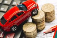 متهم اصلی گرانی خودرو کیست؟