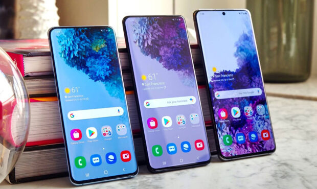 چرا قیمت موبایل هر روز گران‌تر می‌شود؟