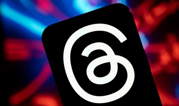 کاربران تردز از ایکس سبقت گرفتند کاربران تردز از ایکس سبقت گرفتند