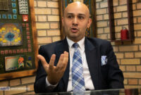 یک تحلیلگر اقتصادی: مدافعان شوک درمانی باید پاسخگوی اتفاقات اخیر باشند